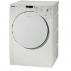 Miele-T7734_best-beoordeeld-consumenen_wasdroger-afvoer