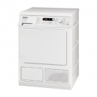 Miele-T8827WP-best-getest-warmtepompdroger