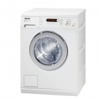 Miele-W5821-best-getest-wasmachine