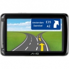 Mio-spirit-686-live-TMC-best-beoordeeld-navigatiesysteem