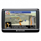 Navigon-40-easy-voordelige-keus-navigatiesysteem