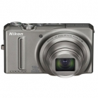 Nikon-Coolpix-S9100-best-getest-digitale-camera