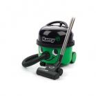 Numatic-Harry-Pets-HHR200A-gr-best-beoordeeld-stofzuiger