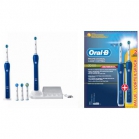 Oral-b-prof-care-3000-best-beoordeeld-elektrische-tandenborstel