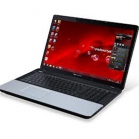 Packard-Bell-Easynote-LE11BZ-1143-voordelige-keus-laptop