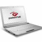 Packard-Bell-dot-SE-W785NL-voordelige-keus-netbook