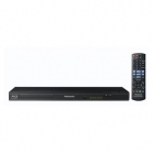 Panasonic-DMP-BD75-beste-koop-blu-ray-speler