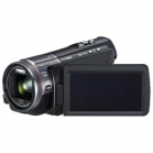 Panasonic-HC-X900-best-getest-videocamera