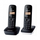 Panasonic-KX-TG1612-voordelige-keus-telefoon-dect