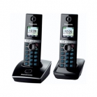 Panasonic-KX-TG8052-best-beoordeeld-telefoon-dect