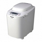Panasonic-SD-2501WXE-best-beoordeeld-broodbakmachine