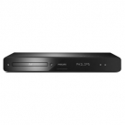 Philips-BDP3000-voordelige-keus-blu-ray-speler