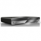 Philips-BDP9600-best-beoordeeld-consumenten-blu-ray