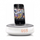 Philips-DS1100-voordelige-keus-ipod-dockingstation