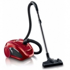 Philips-FC8130-voordelige-keus-stofzuiger