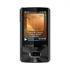 Philips-GoGear-Ariaz-8GB-beste-koop-mp3
