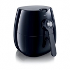 Philips-HD9220-best-beoordeeld-friteuse