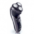 Philips-HQ6990-voordelige-keus-scheerapparaat