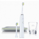 Philips-HX9332-best-getest-elektrische-tandenborstel