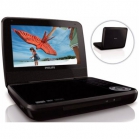 Philips-PD7000-best-getest-portable-dvd-speler