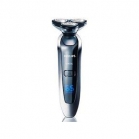 Philips-RQ1095-best-getest-scheerapparaat