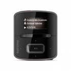 Philips-SA3RGA04KN-voordelige-keus-MP3