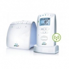 Philips-SCD525-best-getest-babyfoon