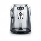 Philips-Saeco-Talea-Giro-Plus-voordelige-keus-espresso-apparaat