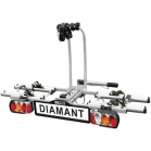 ProUser-Diamant-beste-koop-fietsdrager