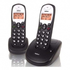 Profoon-PDX-6420-beste-koop-dect-telefoon