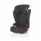 Romer-kidfix-autostoel-best-getest