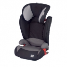 Romer-kidfix-beste-koop-autostoeltje