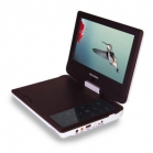 Salora-DVP7038SW-voordelige-keus-portable-dvd-speler