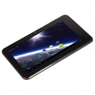 Salora-Tab-7001-4Gb-WiFi-voordeligste-keus-tablet