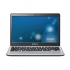 Samsung-305U1A-A03-best-beoordeeld-netbook
