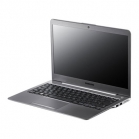 Samsung-530U3B-A01-best-getest-laptop