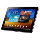 Samsung-Galaxy-tab-7.7-best-beoordeeld-tablet