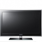 Samsung-LE40D550-beste-koop-televisie