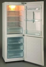 Samsung-RL34SCSW-beste-koop-koel-vrieskast
