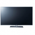 Samsung-UE40D6500-best-beoordeeld-lcd-tv