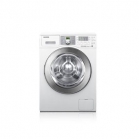 Samsung-WF0704-Y7E-best-beoordeeld-wasmachine
