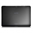 Samsung-galaxy-note-10,1-best-beoordeeld-tablet