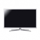 Samsung-ue40D6510-best-getest-lcd-televisie