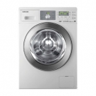 Samsung-wf0806Z8E-best-beoordeeld-wasmachine
