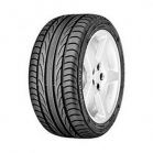 Semperit-Speed-life-beste-koop-zomerband-17inch