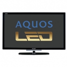 Sharp-LC-32LE630E-best-beoordeeld-lcd-televisie