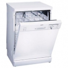 Siemens-SE24E236EU-best-beoordeeld-vaatwasser