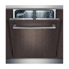 Siemens-SN65M036EU-best-beoordeeld-inbouw-vaatwasser