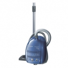 Siemens-VS07G1666-best-beoordeeld-vakbladen-stofzuiger
