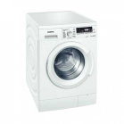 Siemens-WMN16S4471-beste-koop-wasmachine